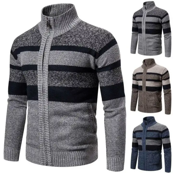 jumper tops