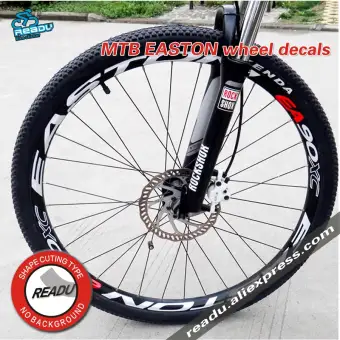 150mm travel bikes