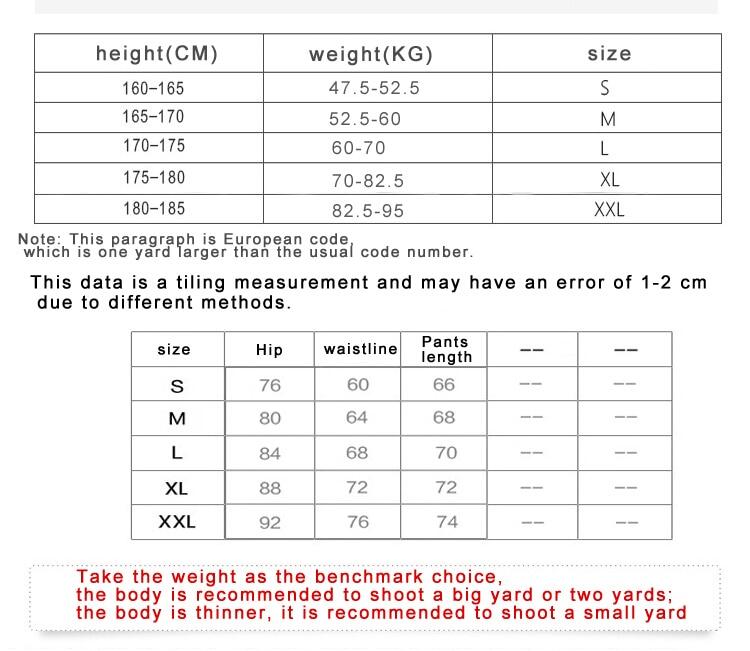 SUPERFLOWER 3/4 Yoga Pants with Pockets Running Slim Energy Sports Pants Women's High Waist Gym Fiess Leggings European_voghion.com