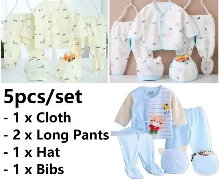 baby bibs for every holiday