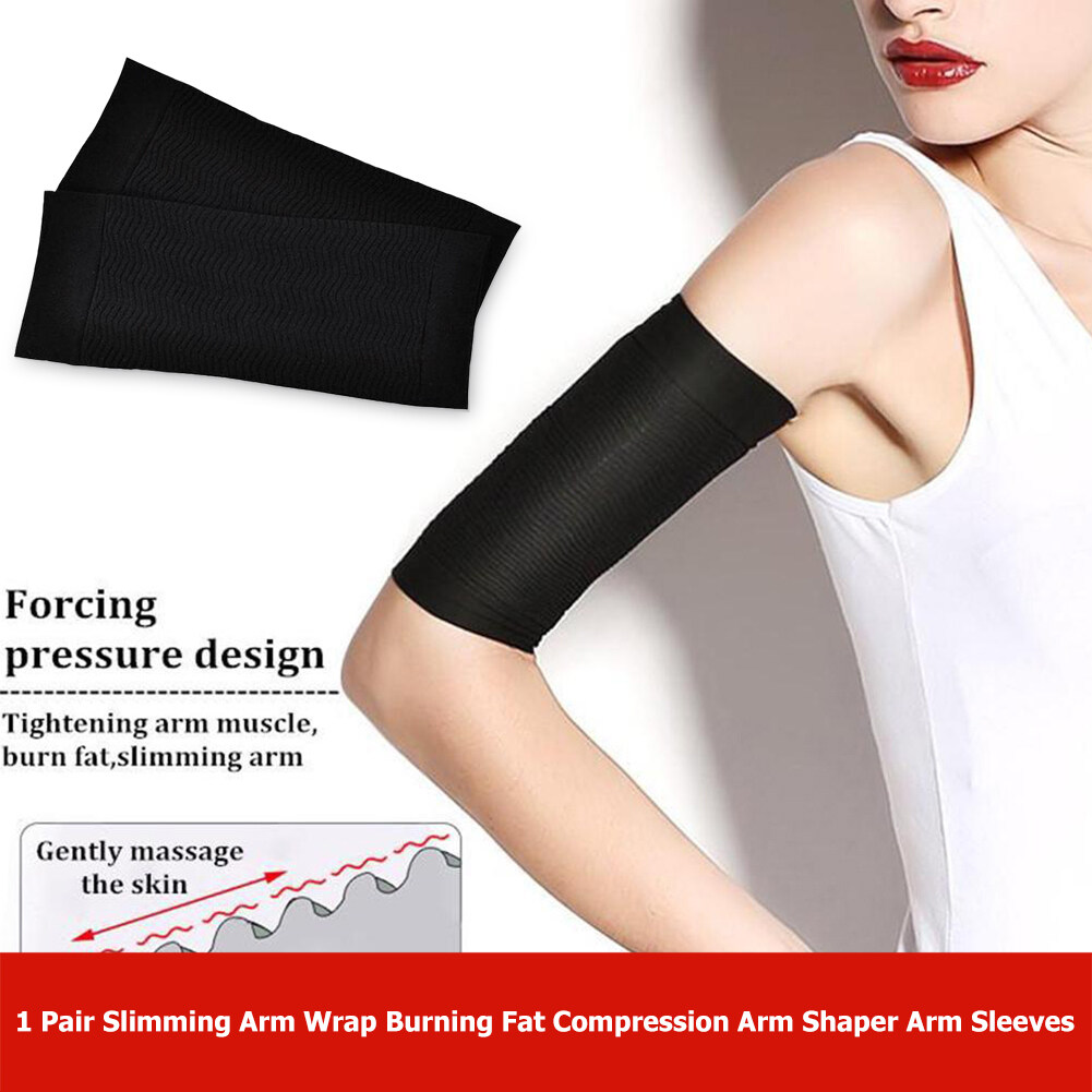 Slimming Arm Slimming Legs Wraps Fats Burner Belts Thigh Lose Weights