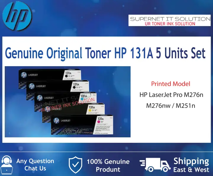 toner cf213a
