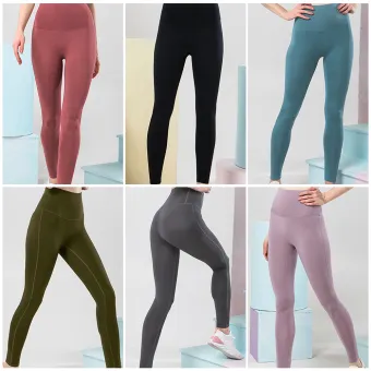 tummy control skinny pants