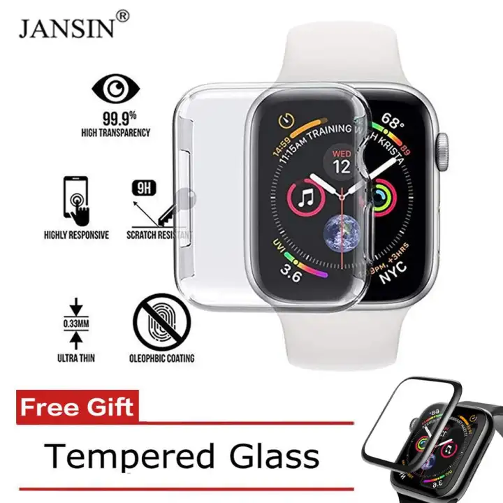 lazada apple watch series 4