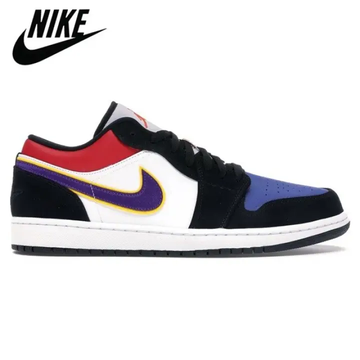 jordan retro 1 original