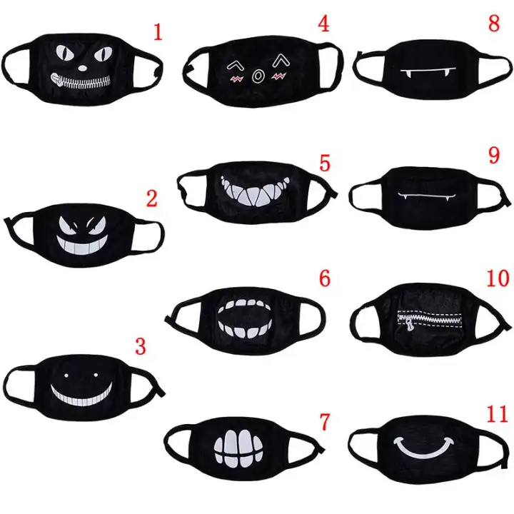 cute respirator mask cute respirator mask