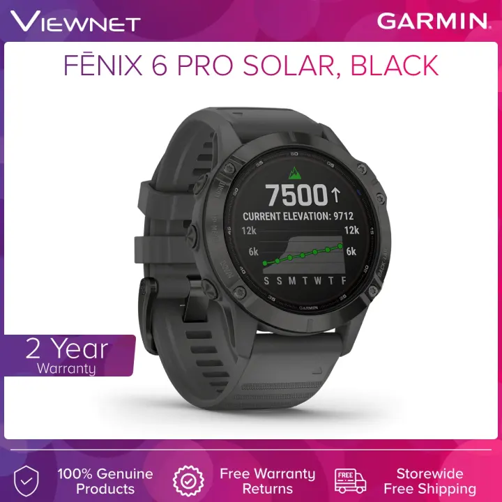 new garmin products 2019
