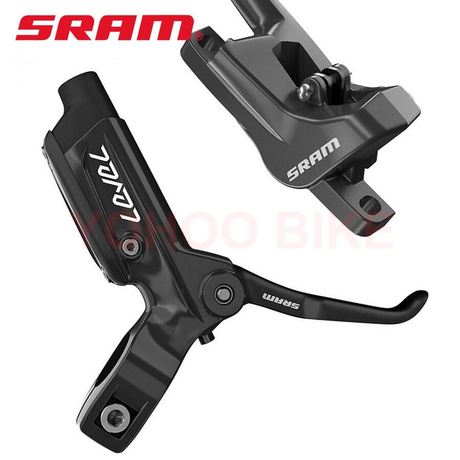 dh bike parts