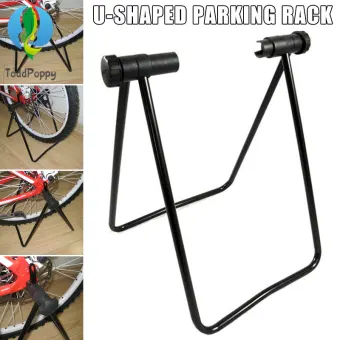 bicycle stand lazada