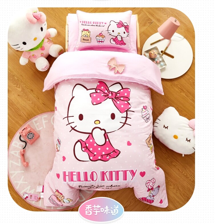 bedding set bayi