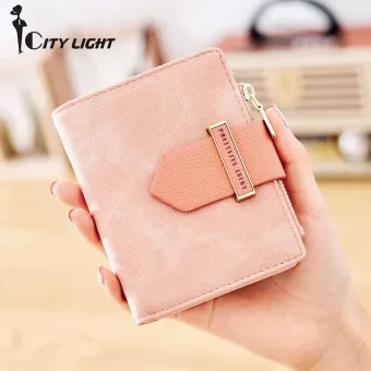 coin purse lazada