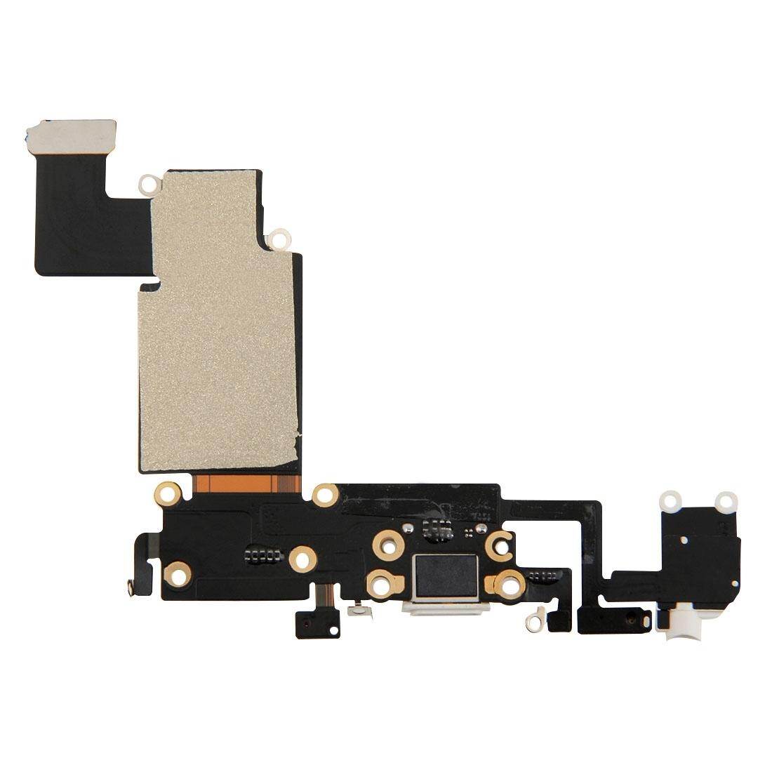 Cáp Flex Cổng Sạc, Dành Cho iPhone 6S Plus