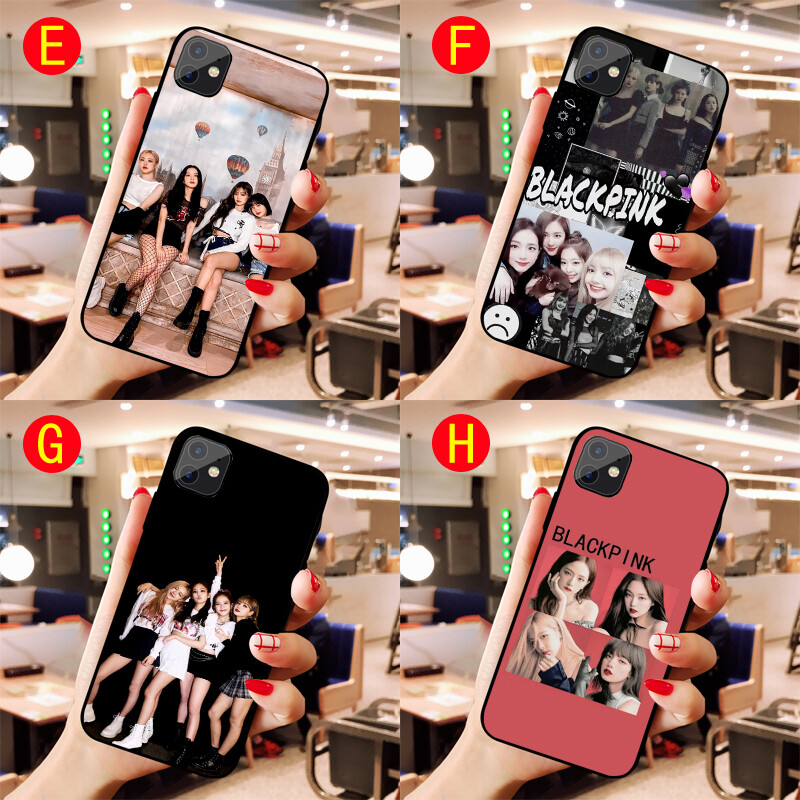 For HTC HTC One M10/ME/U12 Plus/10 EVO/Bolt Silicon Soft Case Cover