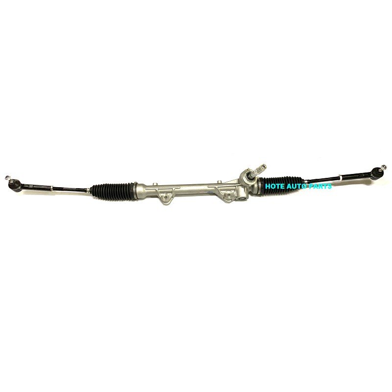 Power Steering Rack Assy (New) for Perodua Bezza 1.0 & 1.3 (3 Months