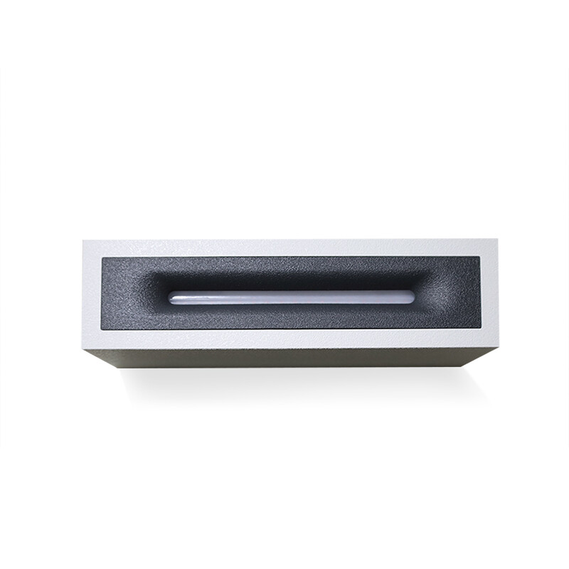 LOVAROMA H3 200ML Flame Aroma Diffuser Air Humidifier Cool Mist Maker Fogger Led Light Essential Oil Home Fragrance Perfume Difusor