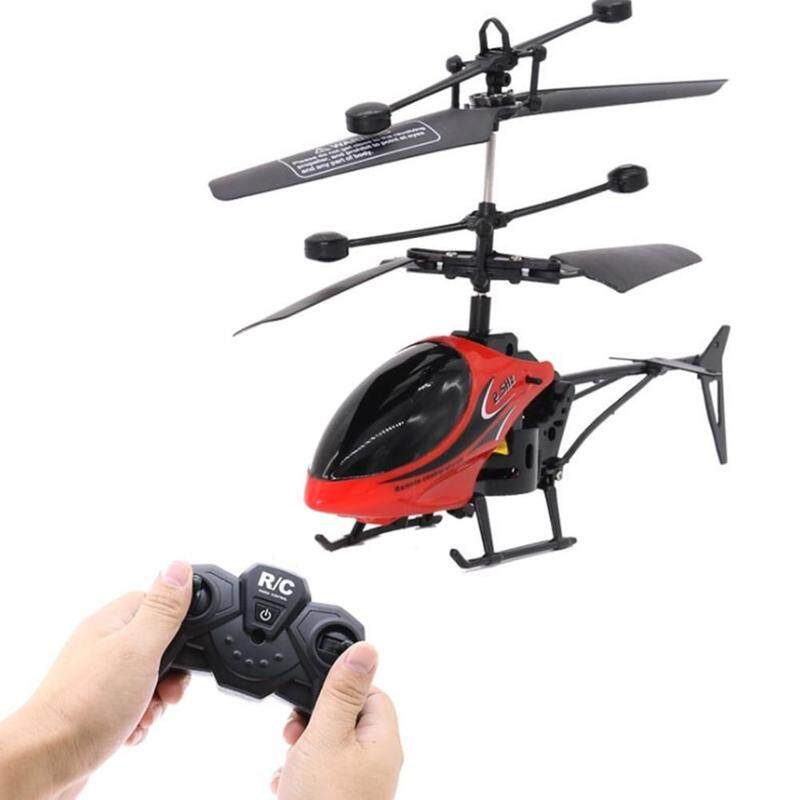 control helicopter remote control helicopter