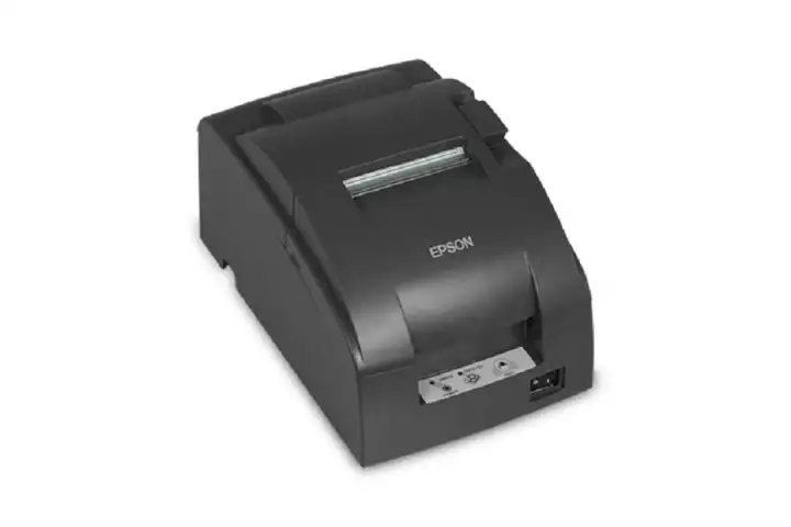 epson pos system