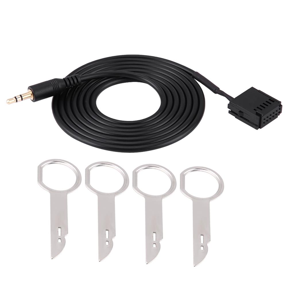 Jual Cd Aux For Car Terbaru - Jul 2022 