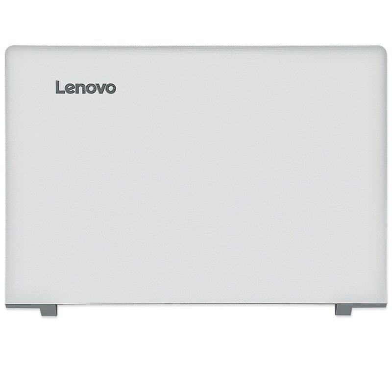 Lenovo ideapad 110-15isk tianyi 310-15 a shell b c d