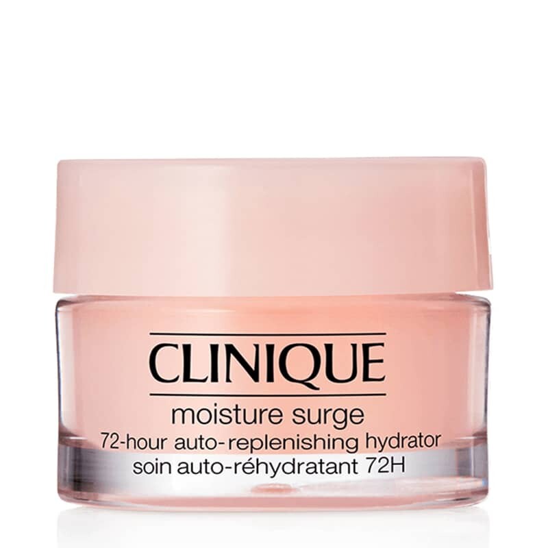 clinique 72