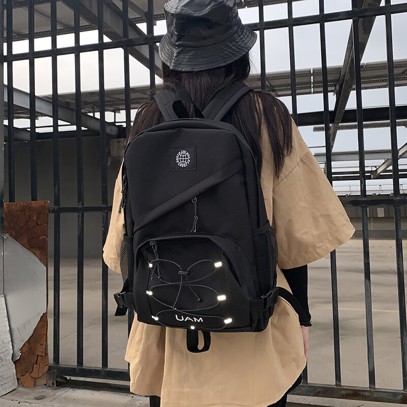 cool back pack