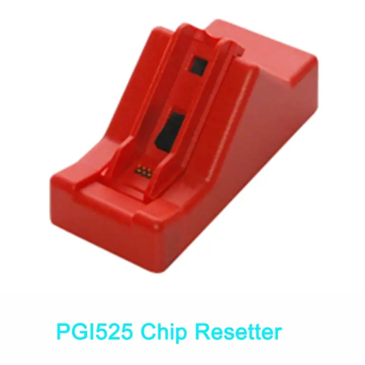 canon ink cartridge chip resetter