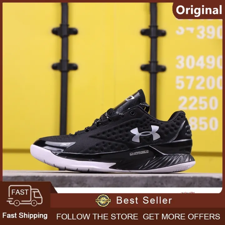 lazada basketball shoes original