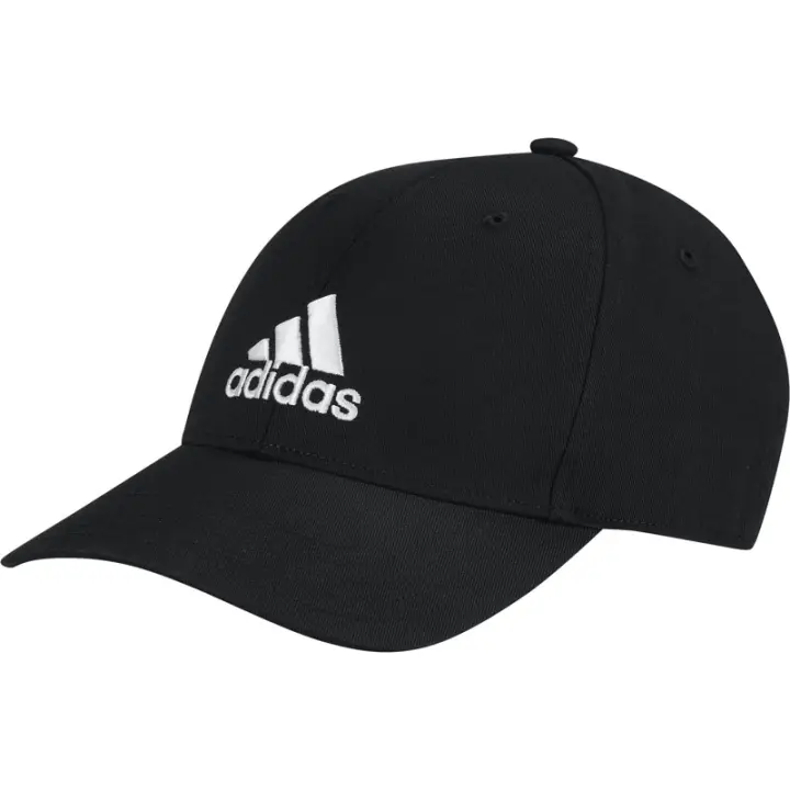 adidas cap 2020