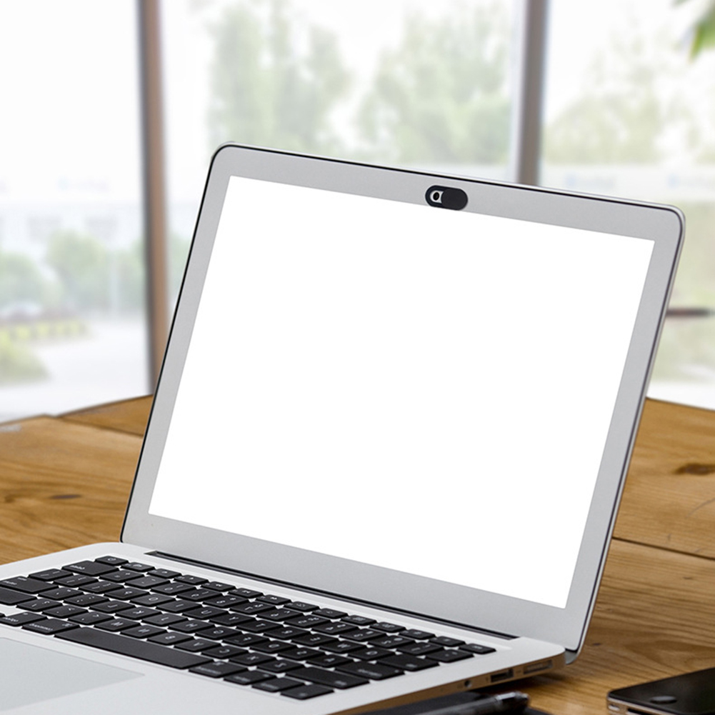 T1 Webcam Bìa, Miếng Dán Bảo Mật Cho Máy Tính Bảng Điện Thoại iPhone iPad Máy Tính Xách Tay