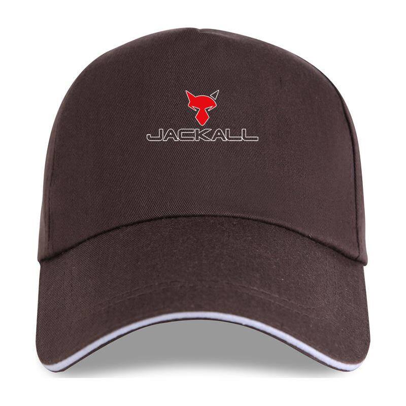 Buy Jackall Fishing online | Lazada.com.my