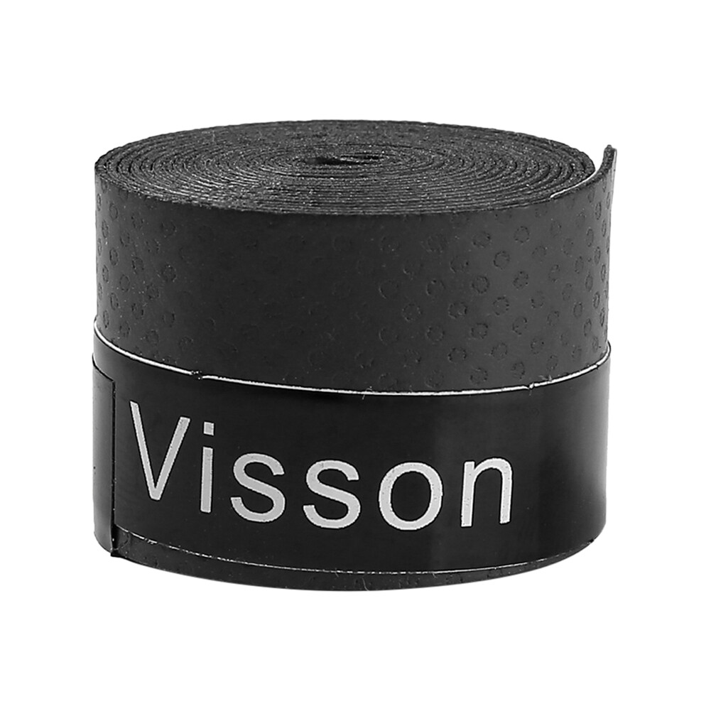 Grip Tape Grip Badminton tape Ventilation holes, not stuffy, anti-slip, thin, soft, firm grip Badminton