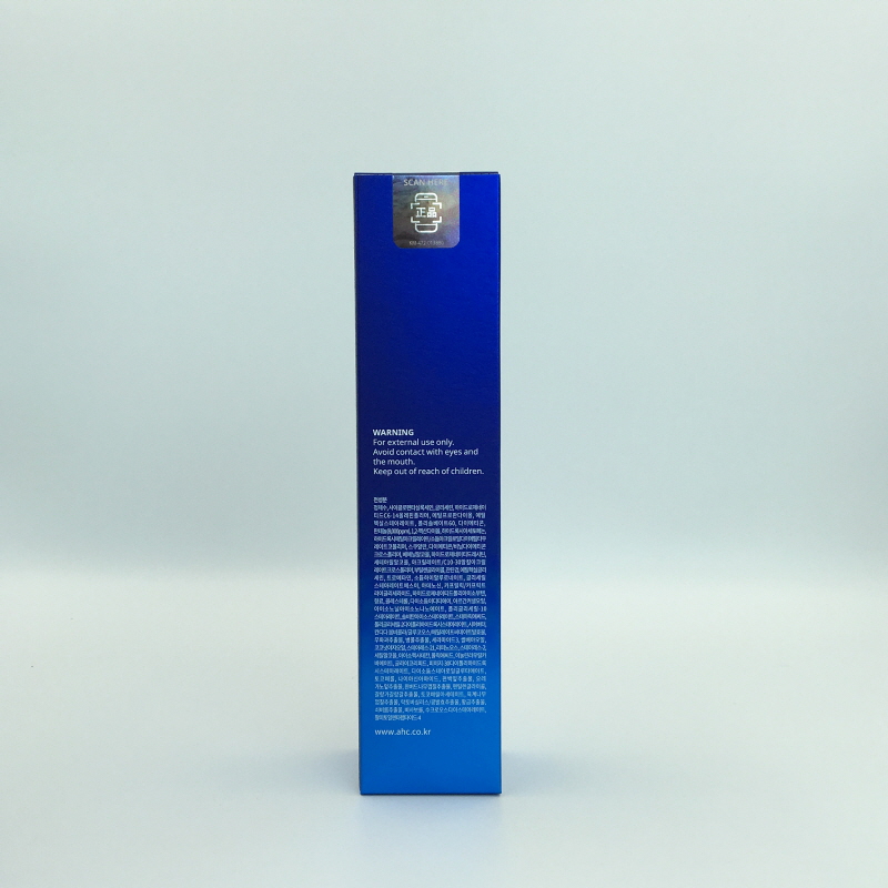 [AHC] cao cấp EX Hydra B5 nhũ tương 140ml