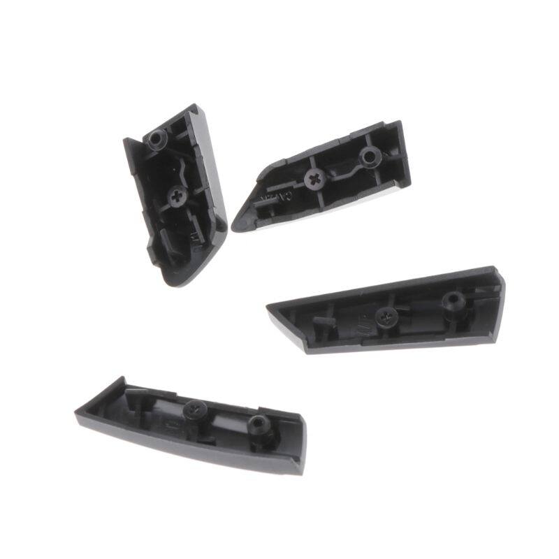 4Pcs Side Keys Side Buttons G4 G5 G6 G7 for Logitech G900 G903 Wired Wireless Mouse Mouse Accessory