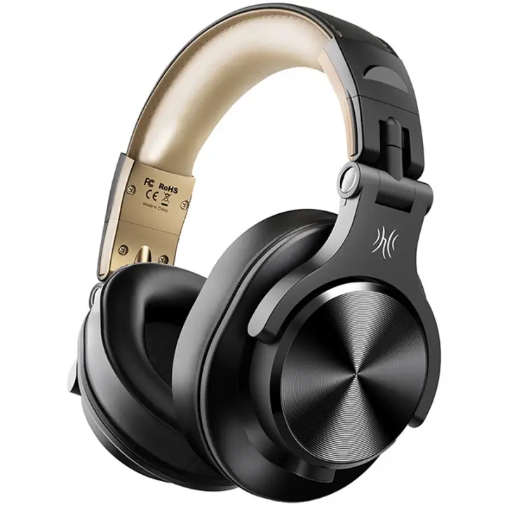 oneodio a70 bluetooth headphones
