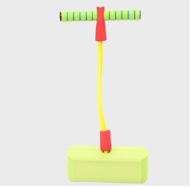 pogo stick lazada