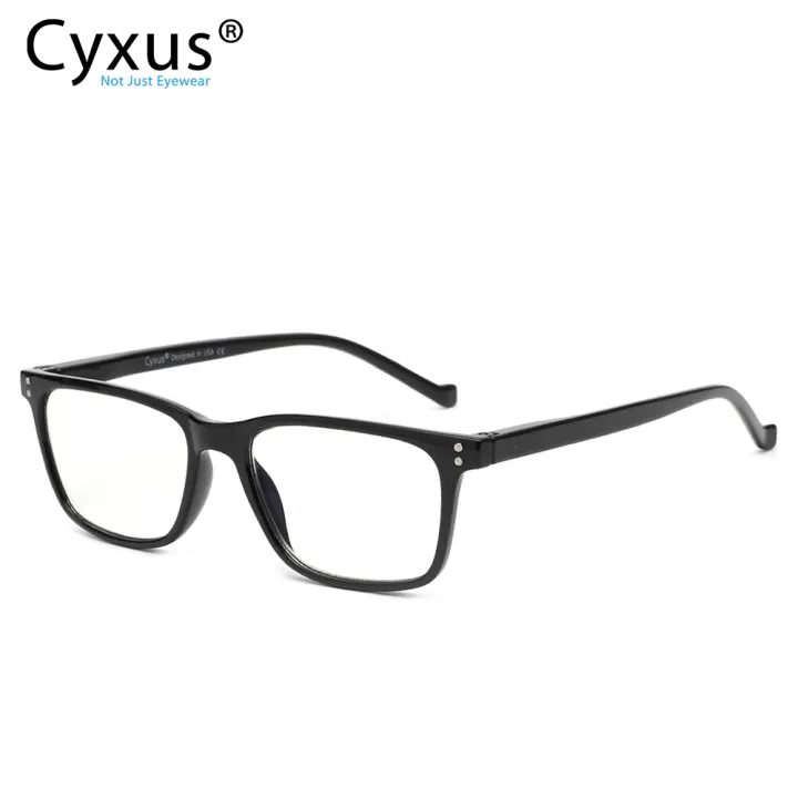 computer glasses 1.0