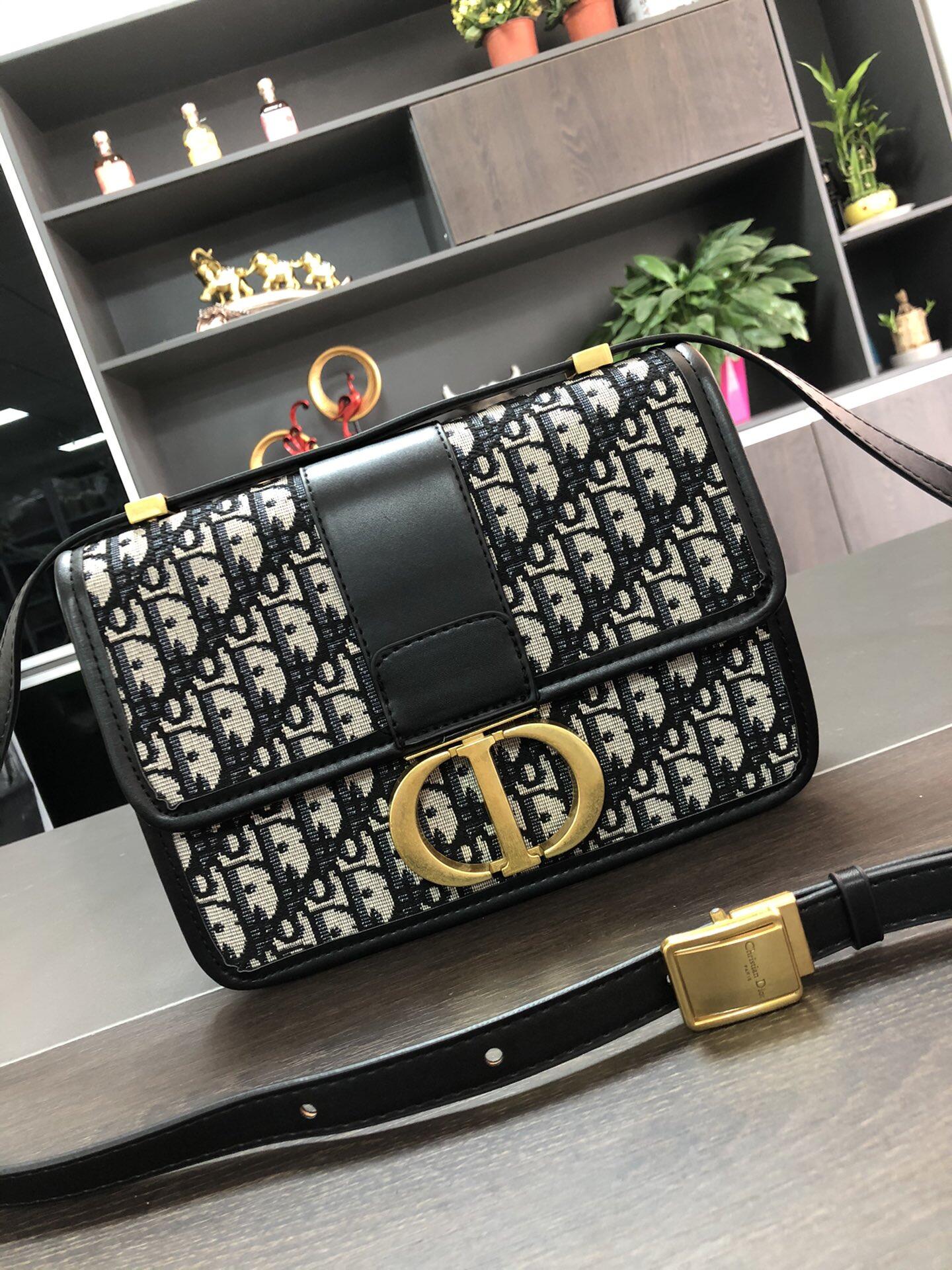 fendi chest bag