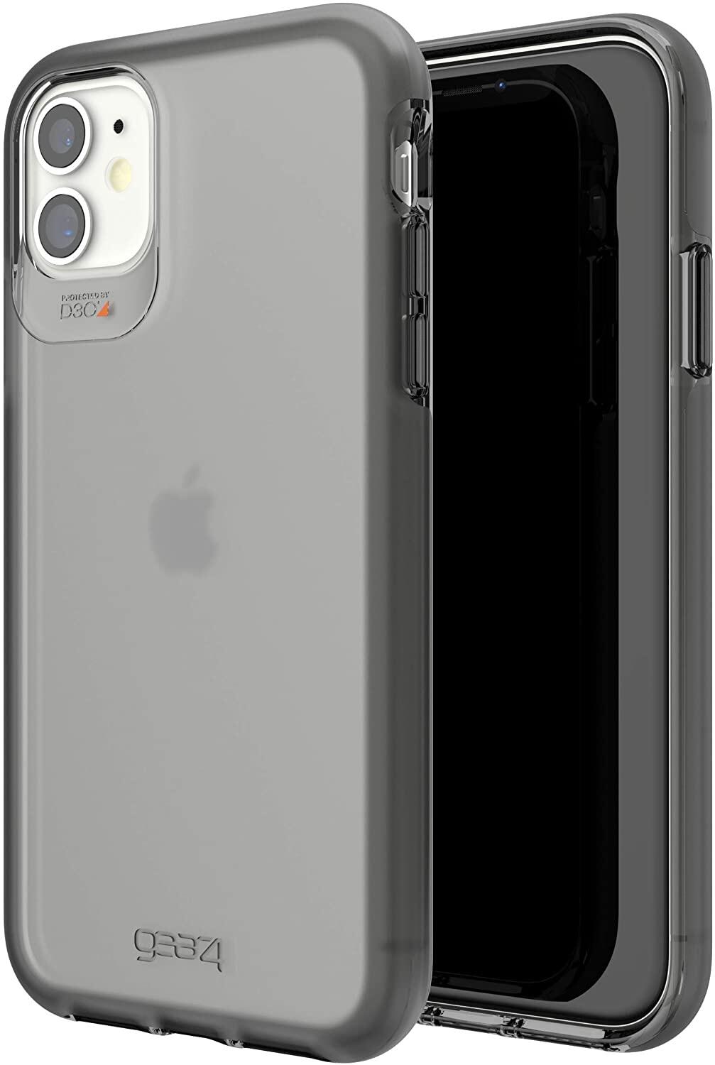 gear4 crystal palace iphone xr