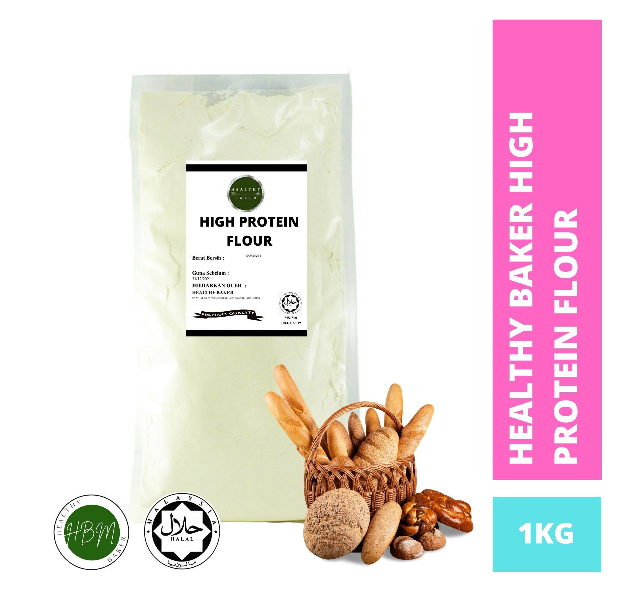 Buy Groceries Online Lazada Com My