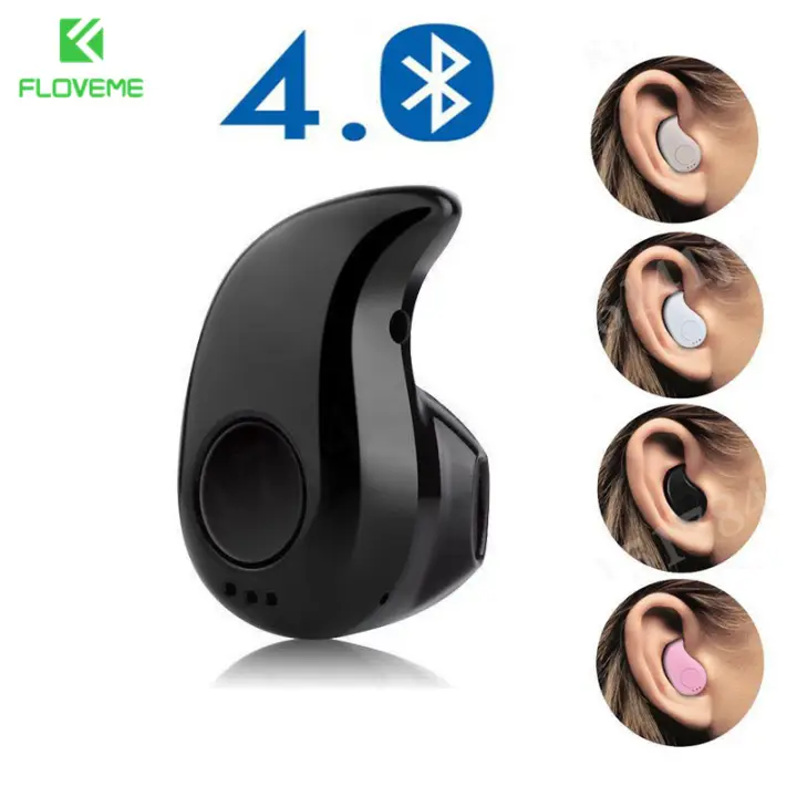 wireless earbuds for galaxy note 10 plus