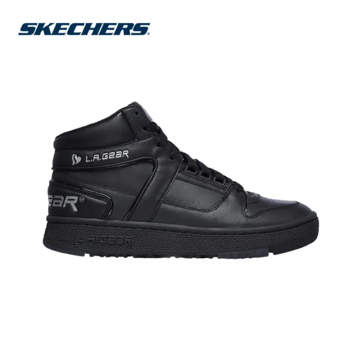 skechers lazada malaysia