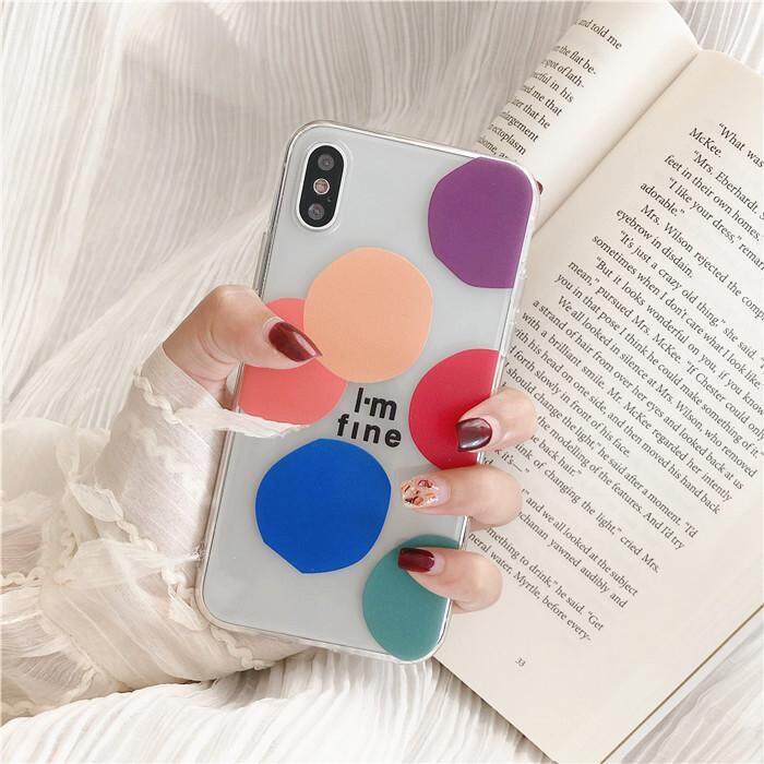 Vivo Y51 Y55 Y55S Y65 Y66 Y67 Y71 Y73 Y75 Y75S Y79 Y81 Y83 Y85 Y91 Y95 Y93 Y97 U1 z1 Z1i V5 V5S V7 Plus V9 TPU Telepon Lembut Case Casing Kover-Bayi Buaya