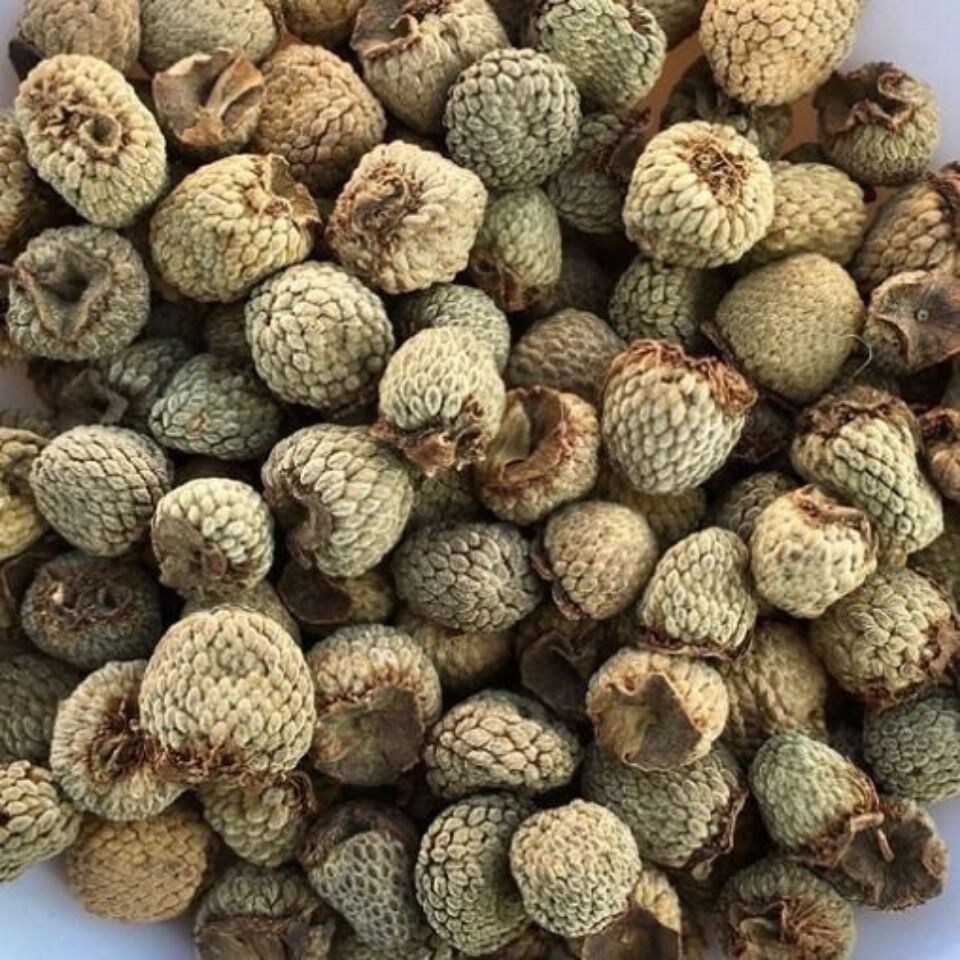 Chinese herbal medicine raspberry 500g small raspberry dried fruit raspberry dry goods new multi-spec
