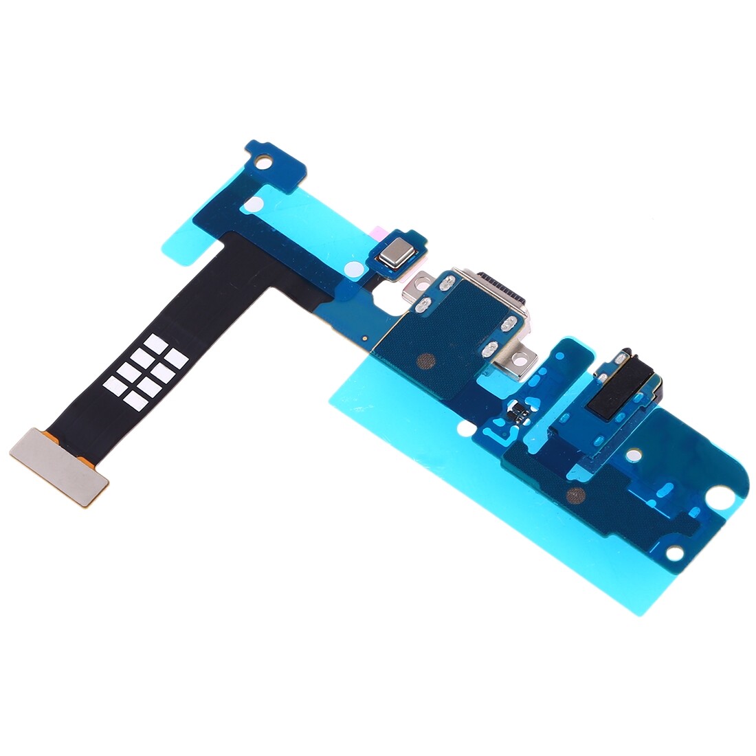 【Fix Oline】Bảng Cổng Sạc Cho SM-G8850 Galaxy A8 Star