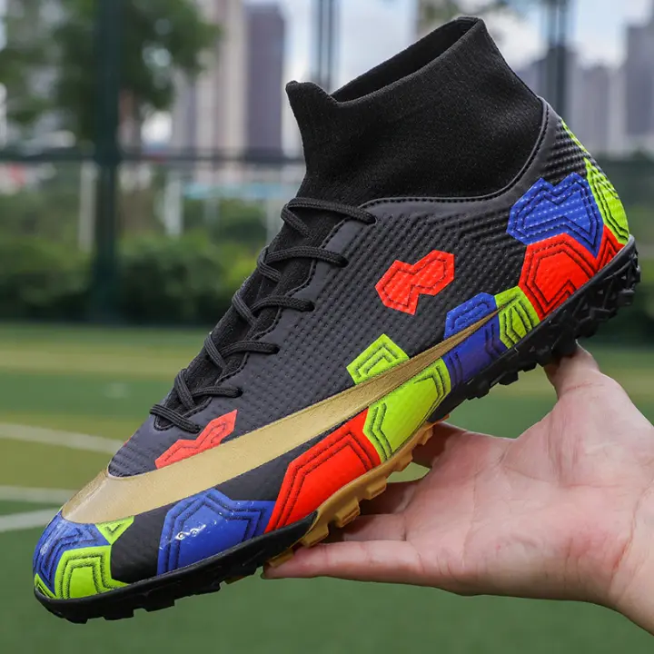 indoor football shoes childrens