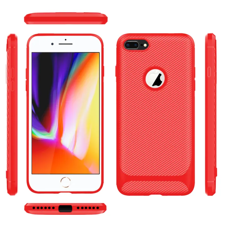 iphone 6 phone cover