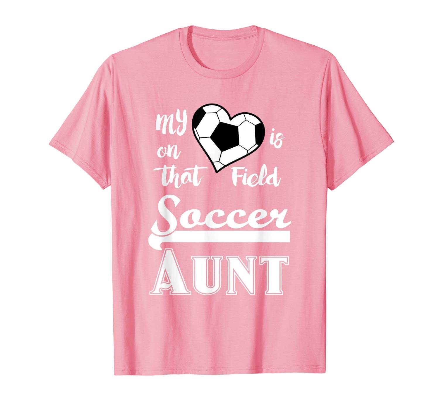 cute soccer shirts