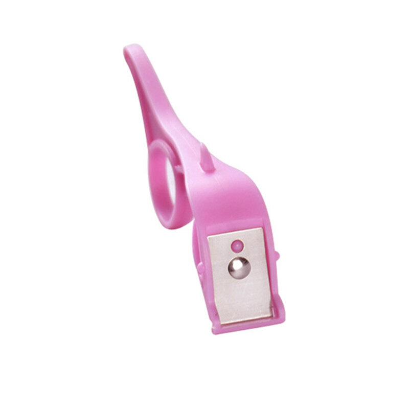 Multifunctional Fruit and Vegetable Peeler Compact Ring Continuous Scraping Tool Apple Peeler Household Kitchen Gadget Accessories