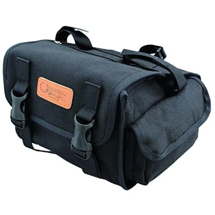 ostrich bike bags