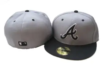 wholesale mlb hats